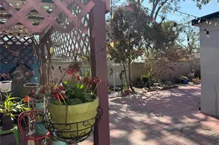 1514 W River Shore Way, Tampa, FL 33603 - Photo 5