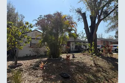 1514 W River Shore Way, Tampa, FL 33603 - Photo 3