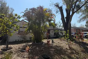 1514 W River Shore Way, Tampa, FL 33603 - Photo 3