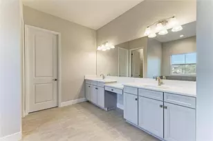 13442 Buffalo Mountain Ave, Riverview, FL 33579 - Photo 7