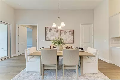 13442 Buffalo Mountain Avenue, Riverview, FL 33579 - Photo 21