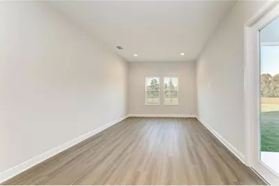13442 Buffalo Mountain Avenue, Riverview, FL 33579 - Photo 31
