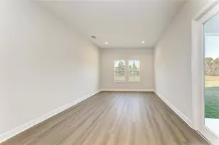 13442 Buffalo Mountain Ave, Riverview, FL 33579 - Photo 31