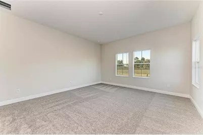 13442 Buffalo Mountain Avenue, Riverview, FL 33579 - Photo 5