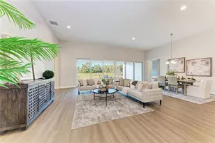 13442 Buffalo Mountain Ave, Riverview, FL 33579 - Photo 3