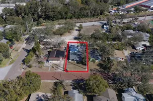 370 3rd St NW, Largo, FL 33770 - Photo 3