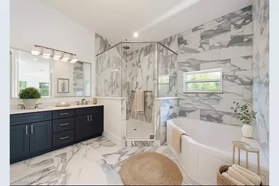 1033 Hammock Circle, Tarpon Springs, FL 34688 - Photo 11