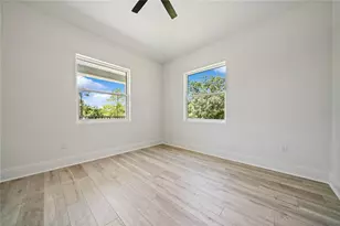 1033 Hammock Cir, Tarpon Springs, FL 34688 - Photo 25