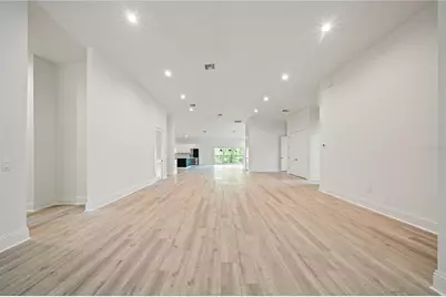 1033 Hammock Circle, Tarpon Springs, FL 34688 - Photo 5