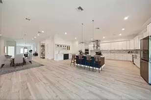 1033 Hammock Cir, Tarpon Springs, FL 34688 - Photo 15