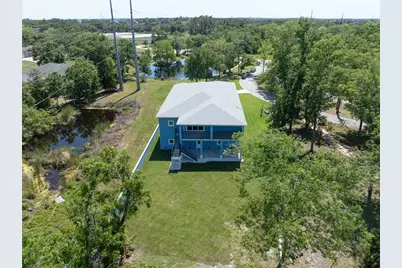 1033 Hammock Circle, Tarpon Springs, FL 34688 - Photo 3