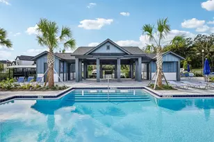 1121 Wild Crst Ln, Daytona Beach, FL 32117 - Photo 25