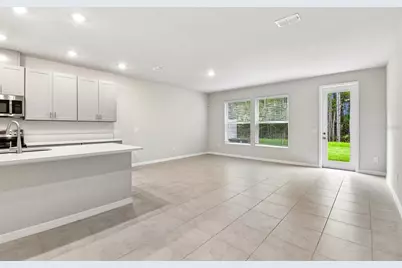 1121 Wild Crest Lane, Daytona Beach, FL 32117 - Photo 11