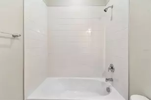 1121 Wild Crst Ln, Daytona Beach, FL 32117 - Photo 17