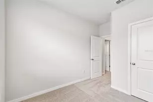 1121 Wild Crst Ln, Daytona Beach, FL 32117 - Photo 21