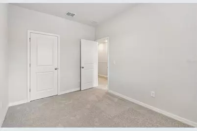 1121 Wild Crest Lane, Daytona Beach, FL 32117 - Photo 19