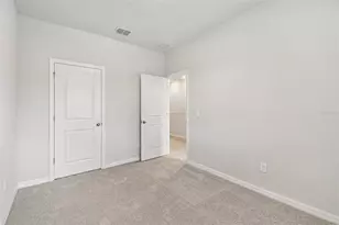 1121 Wild Crst Ln, Daytona Beach, FL 32117 - Photo 19