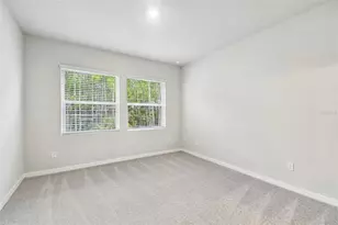 1121 Wild Crst Ln, Daytona Beach, FL 32117 - Photo 23