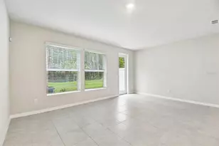 1121 Wild Crst Ln, Daytona Beach, FL 32117 - Photo 11