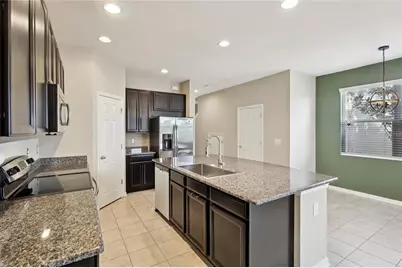 8426 Painted Turtle Way, Riverview, FL 33578 - Photo 11