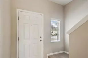 8426 Painted Turtle Way, Riverview, FL 33578 - Photo 5