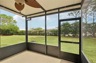 8426 Painted Turtle Way, Riverview, FL 33578 - Photo 35