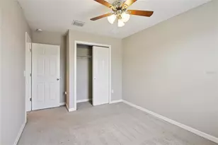 8426 Painted Turtle Way, Riverview, FL 33578 - Photo 27