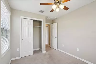 8426 Painted Turtle Way, Riverview, FL 33578 - Photo 33