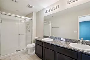 8426 Painted Turtle Way, Riverview, FL 33578 - Photo 23