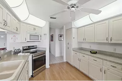 8528 E Aquarius Drive, Inverness, FL 34450 - Photo 15