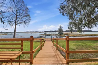 8528 E Aquarius Drive, Inverness, FL 34450 - Photo 1