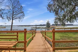 8528 E Aquarius Dr, Inverness, FL 34450 - Photo 1