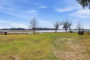 8528 E Aquarius Dr, Inverness, FL 34450 - Photo 39