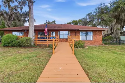 8528 E Aquarius Drive, Inverness, FL 34450 - Photo 33