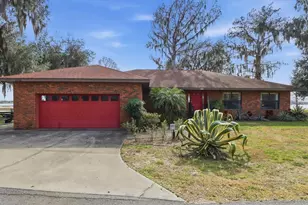 8528 E Aquarius Dr, Inverness, FL 34450 - Photo 7