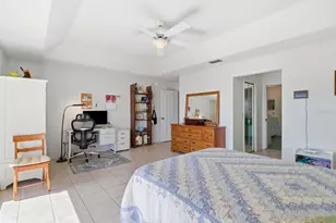 8528 E Aquarius Dr, Inverness, FL 34450 - Photo 21