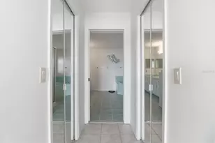 8528 E Aquarius Dr, Inverness, FL 34450 - Photo 19