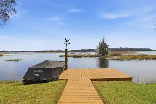 8528 E Aquarius Dr, Inverness, FL 34450 - Photo 39