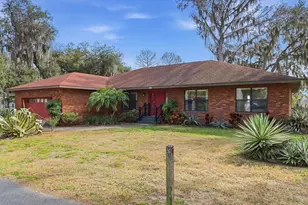 8528 E Aquarius Dr, Inverness, FL 34450 - Photo 45