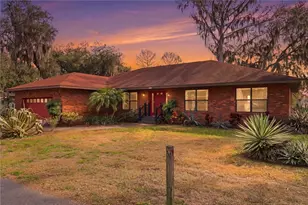 8528 E Aquarius Dr, Inverness, FL 34450 - Photo 1