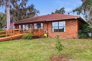 8528 E Aquarius Dr, Inverness, FL 34450 - Photo 37