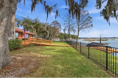 8528 E Aquarius Drive, Inverness, FL 34450 - Photo 35