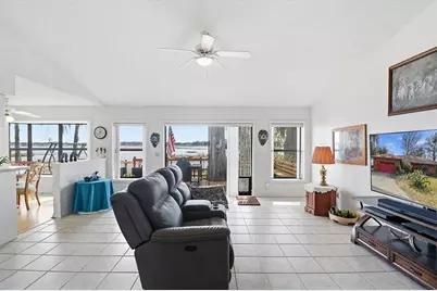 8528 E Aquarius Drive, Inverness, FL 34450 - Photo 7