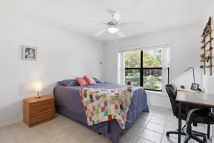 8528 E Aquarius Dr, Inverness, FL 34450 - Photo 31