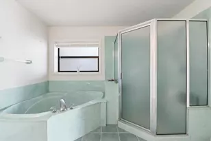 8528 E Aquarius Dr, Inverness, FL 34450 - Photo 21