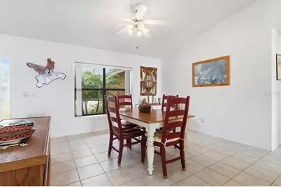 8528 E Aquarius Drive, Inverness, FL 34450 - Photo 19