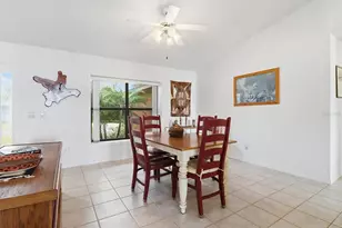 8528 E Aquarius Dr, Inverness, FL 34450 - Photo 19