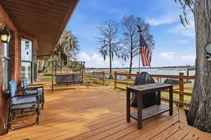 8528 E Aquarius Dr, Inverness, FL 34450 - Photo 31