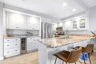 3008 Landmark Blvd, Palm Harbor, FL 34684 - Photo 25