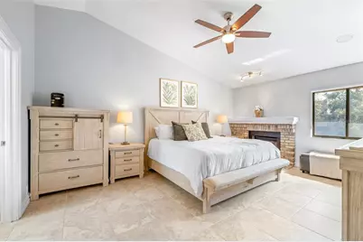 3008 Landmark Boulevard #203, Palm Harbor, FL 34684 - Photo 39